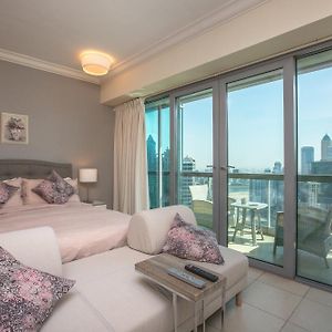 Studio Appartement
